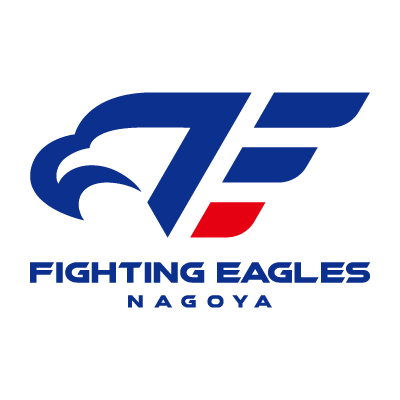 豐通名古屋戰鷹