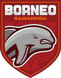婆羅洲FC