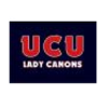 UCU加農女籃