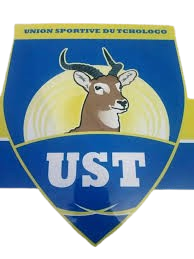 US喬洛戈