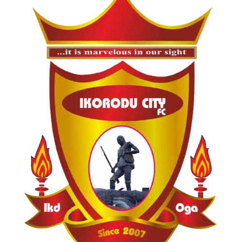 伊科羅杜城FC